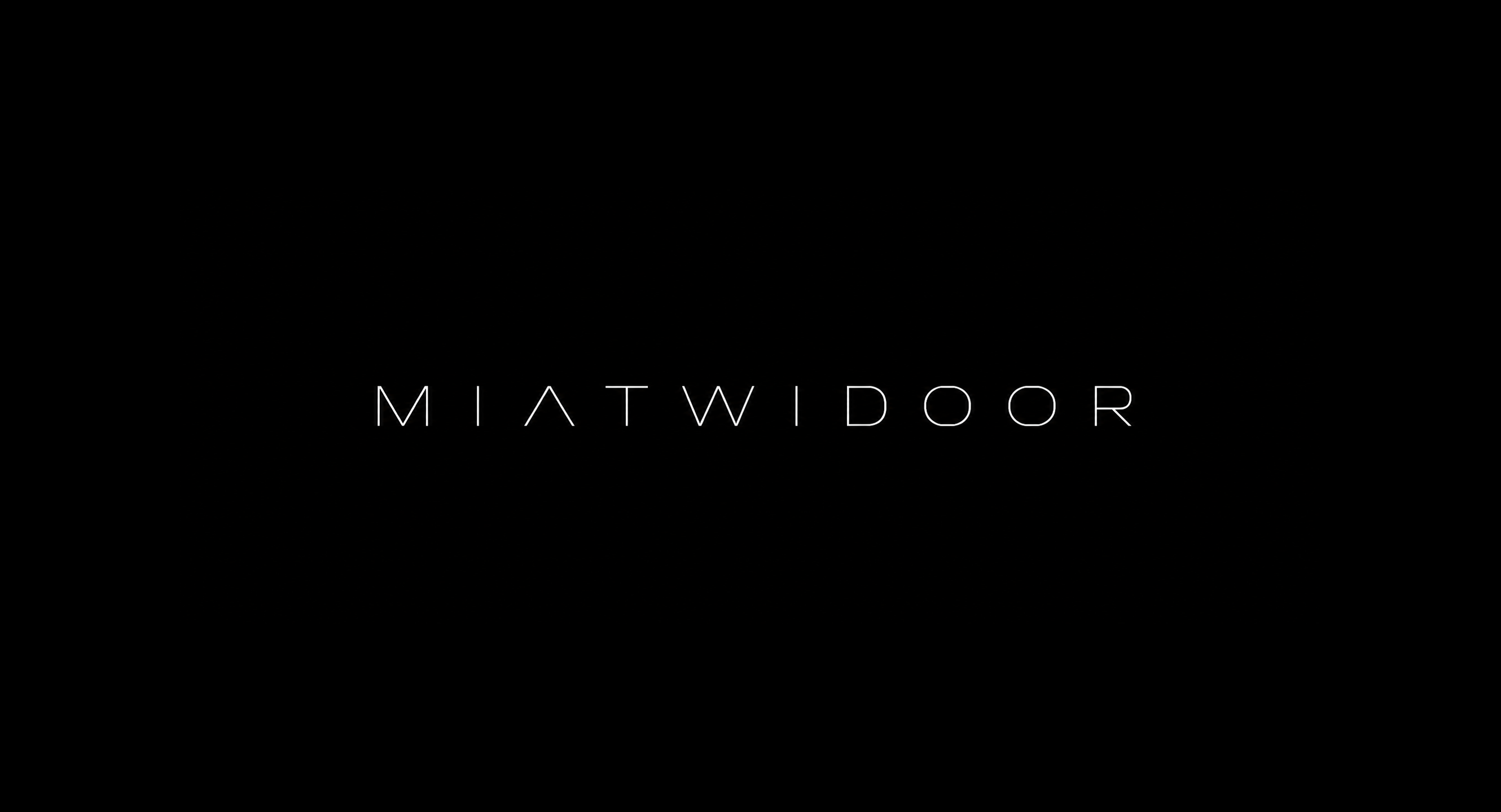 MIATWIDOOR